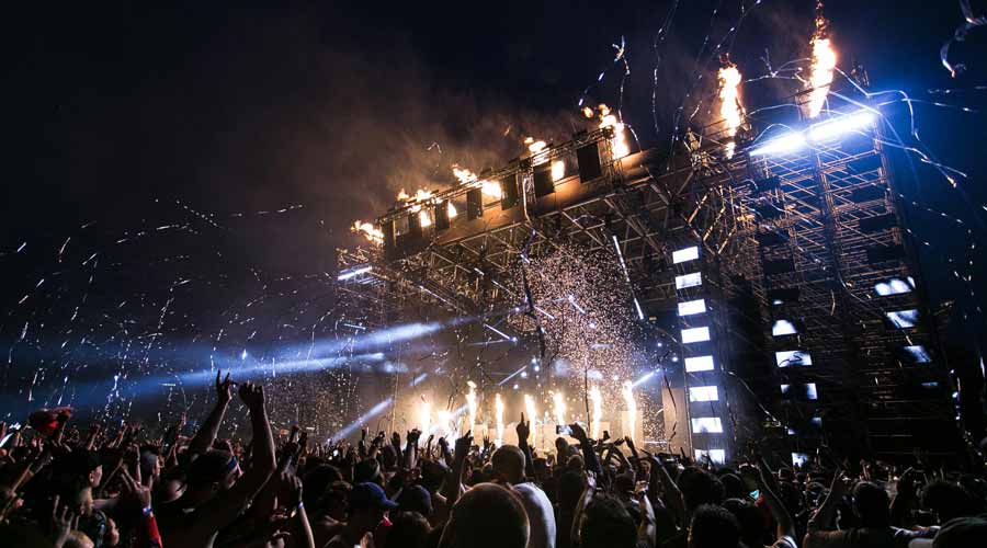 fotomaton 360 festivales