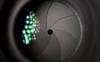 Diferencias entre fotomatón abierto y cerrado