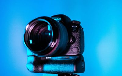 ¿Fotomatón clásico o fotomatón 360?